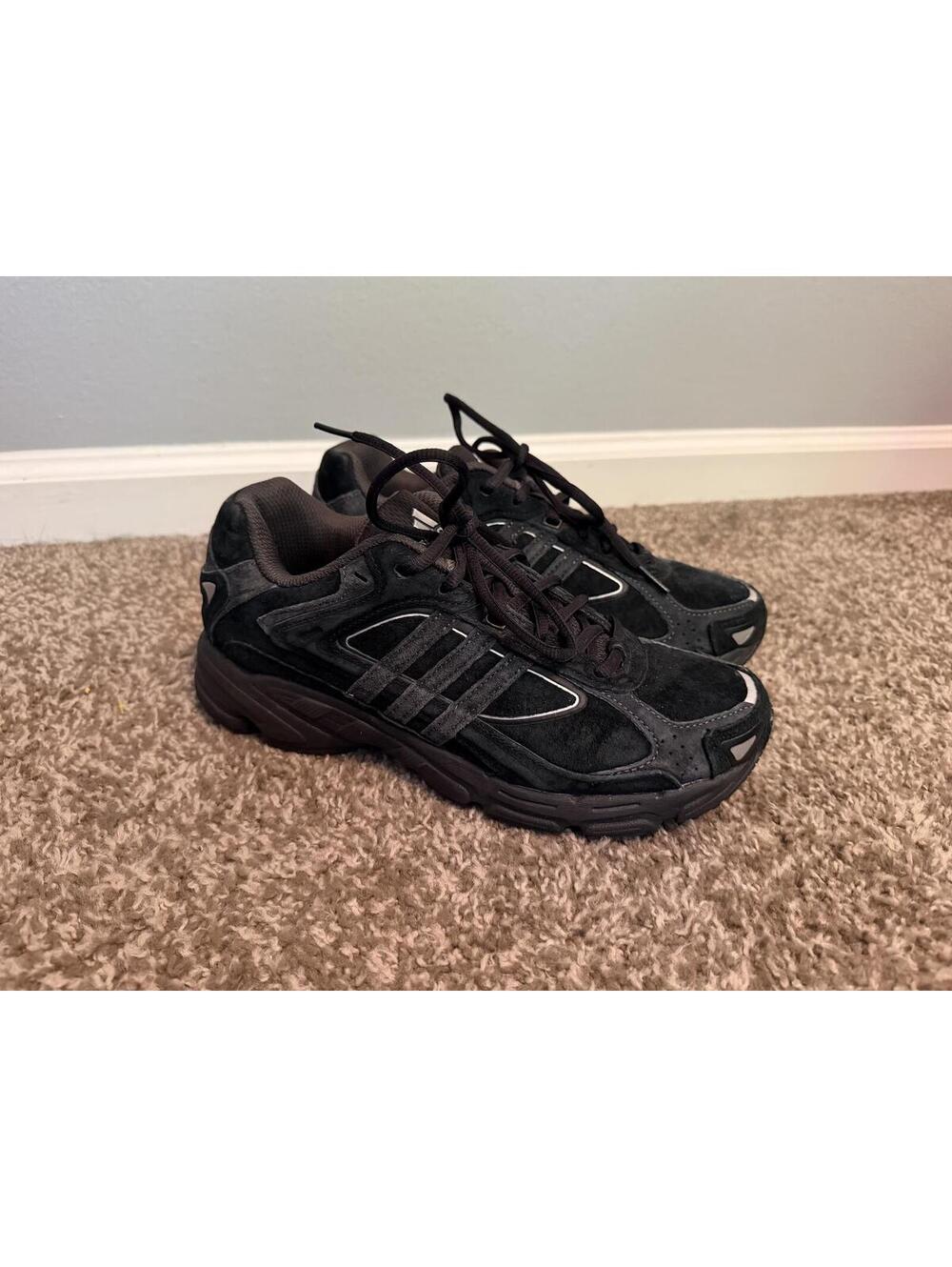 Adidas Response CL Sneakers Men’s 7